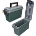 MTM Military Ammo Can 0.303 / 7.62 Ammunition Field Box (High density plastic)